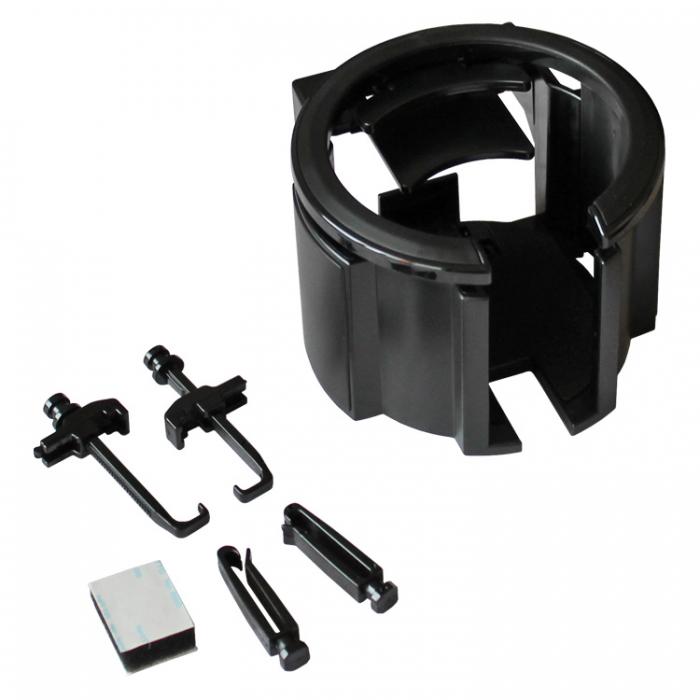 Поставка за чаша - 5098