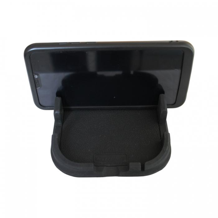 Поставка Телефон 935