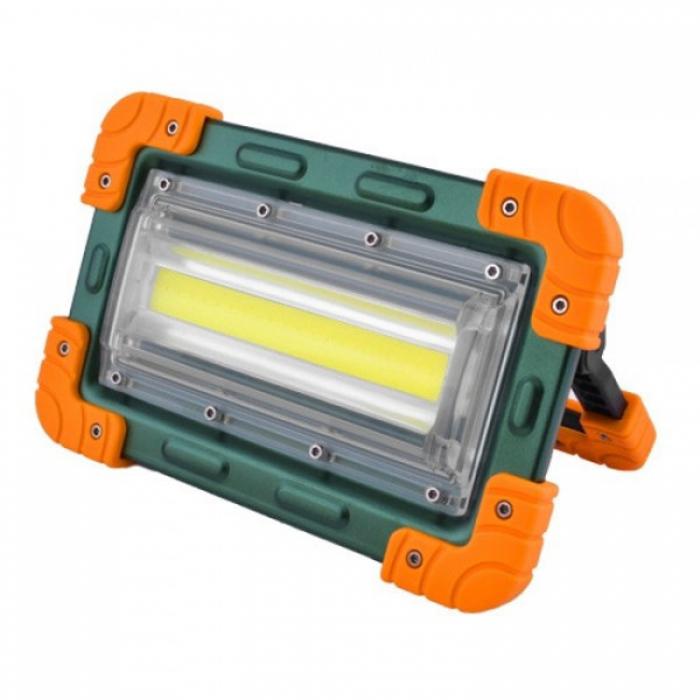 Работна лампа -2289