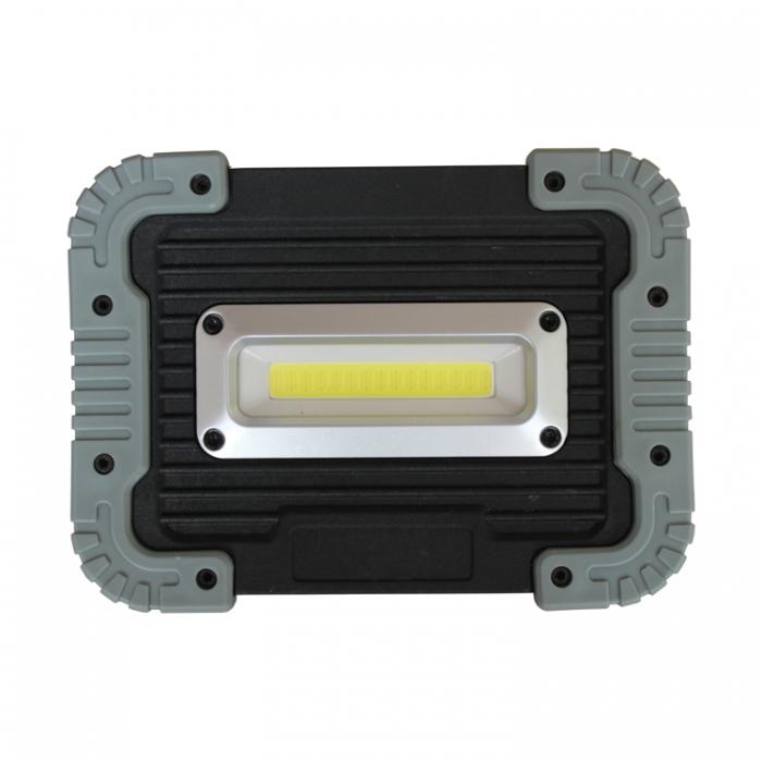 Работна лампа -2287