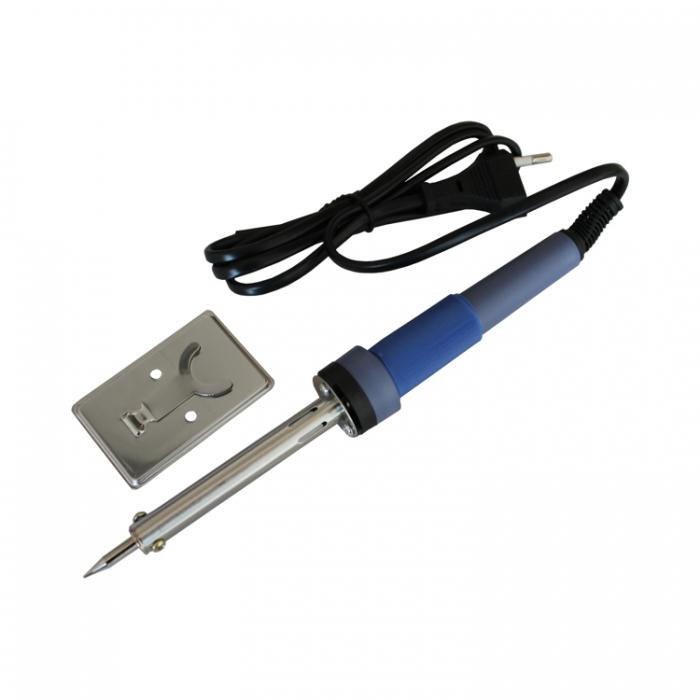 Поялник 60W - 2259