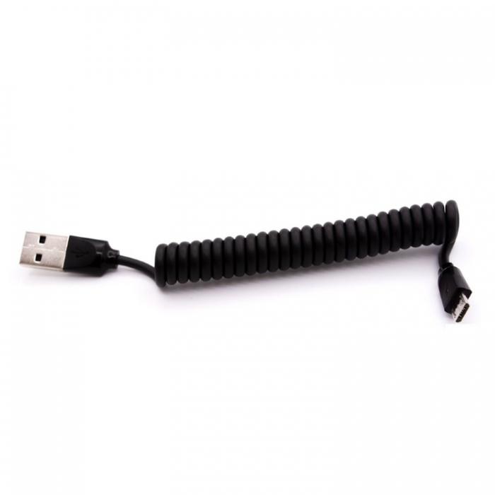 Кабел за USB - 2283-C