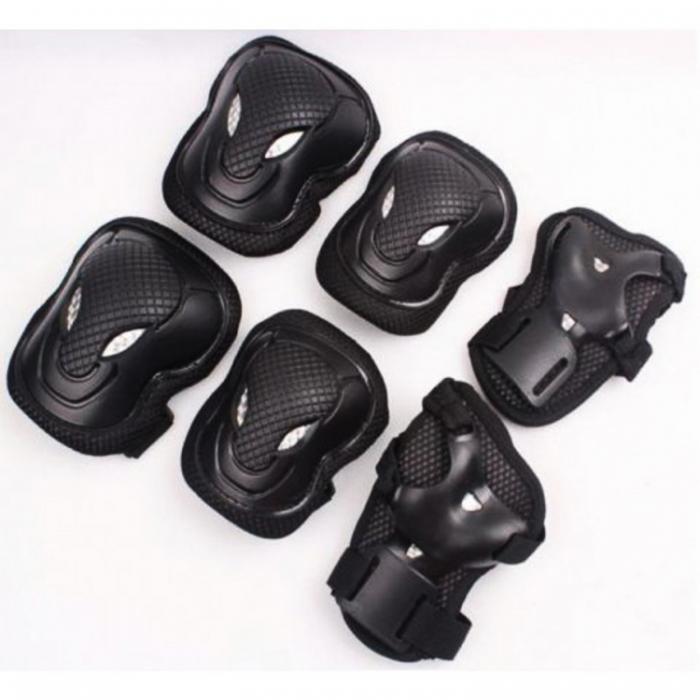 Детски наколенки - 2390