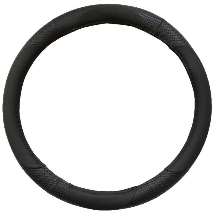 Калъф за Волан 10B256 (черен)