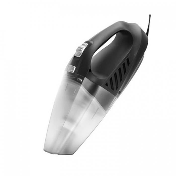 Прахосмукачка 2461