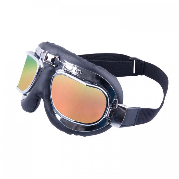 Очила мото 2400