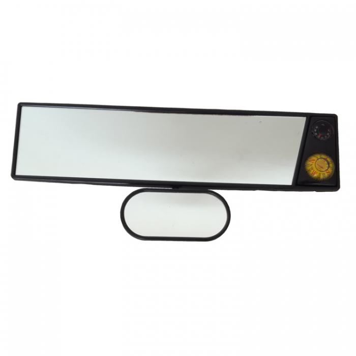 Огледало за обратно виждане - sy-276