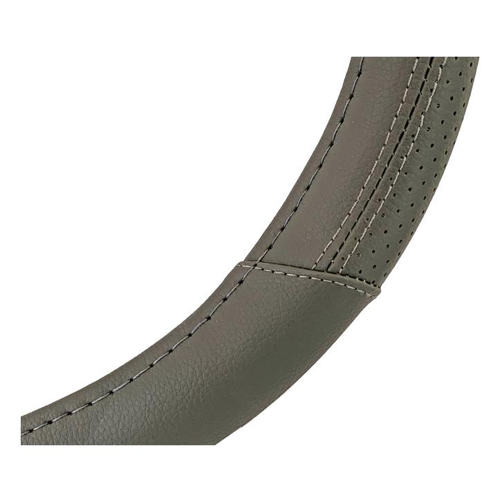 Калъф за волан - 124 - L