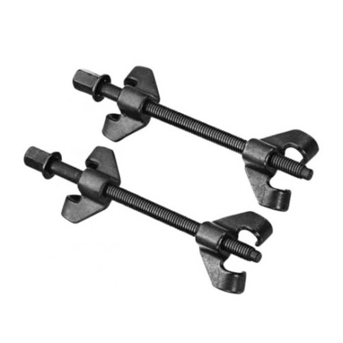 Скоба за пружина-2370