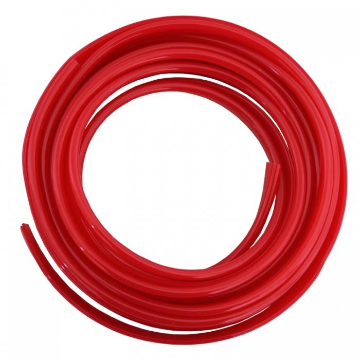 Лайсна за врата декоративна - 1850