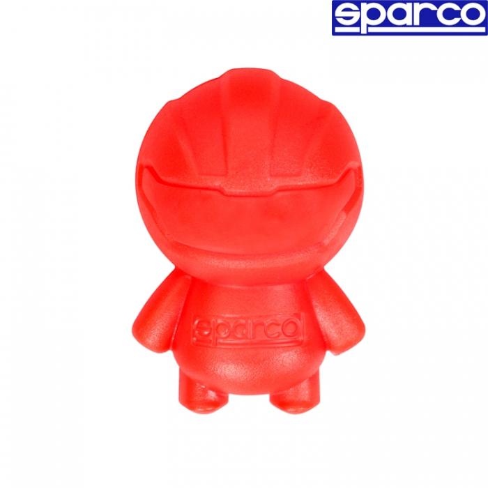 Ароматизатор Sparco - Lollipop