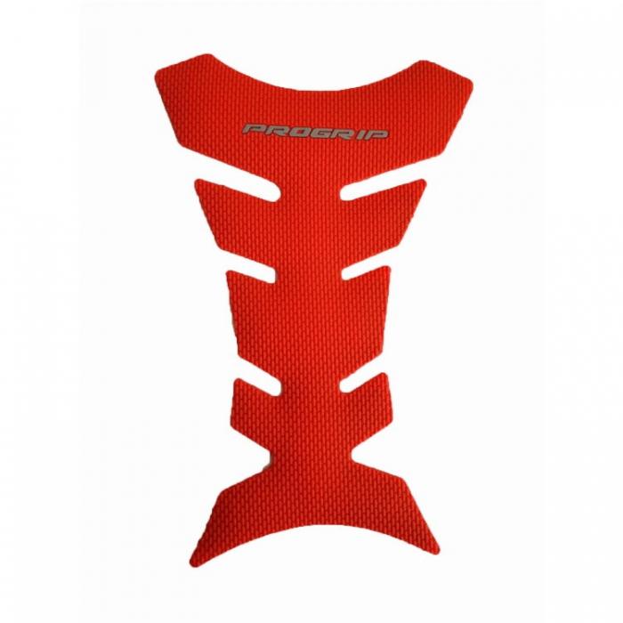 Стикер за резервоар ProGrip Червен