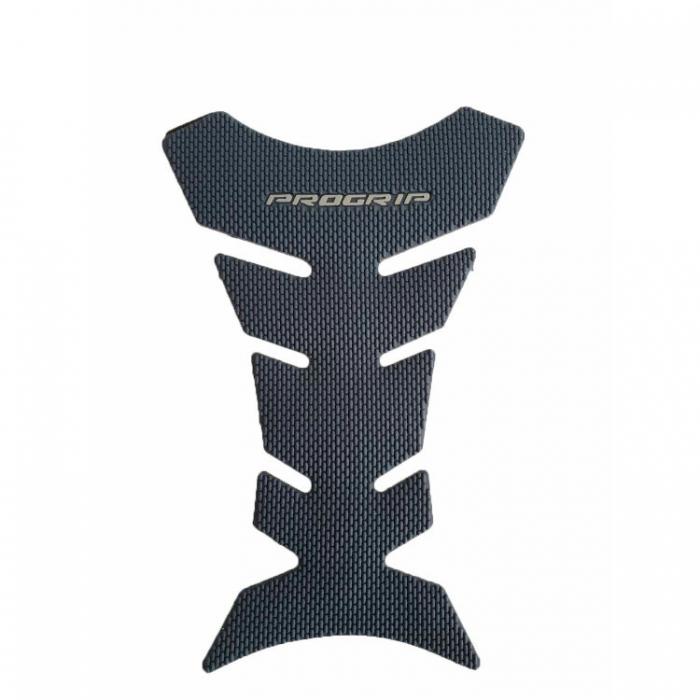 Стикер за резервоар ProGrip Тъмно син