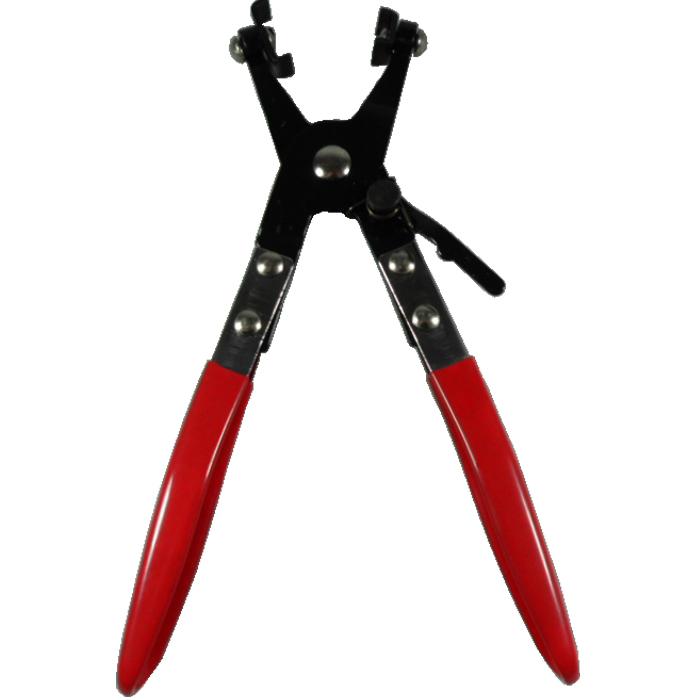 Клещи за скоба водни съединения 2254