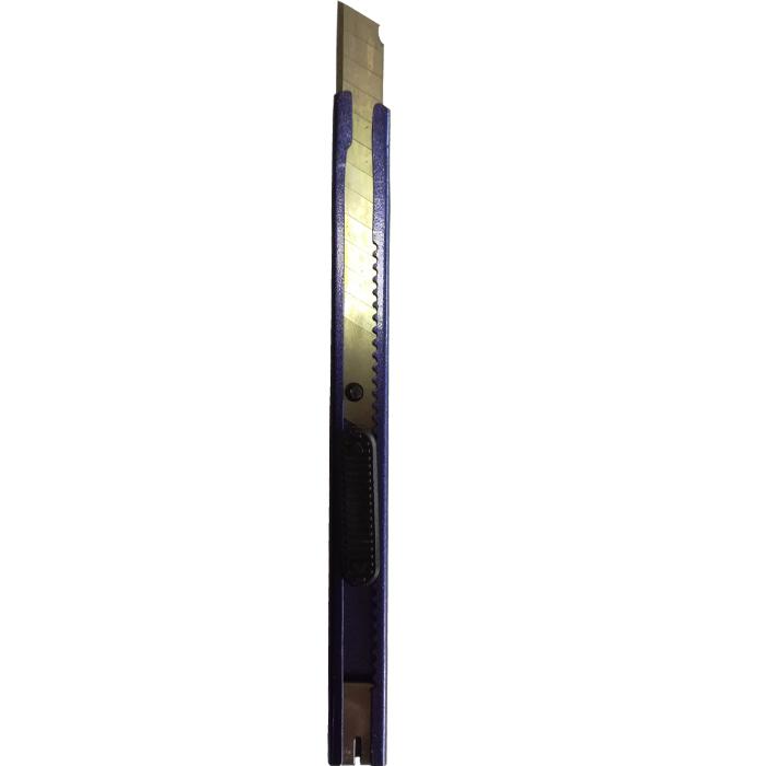 Макетно ножче - 2442