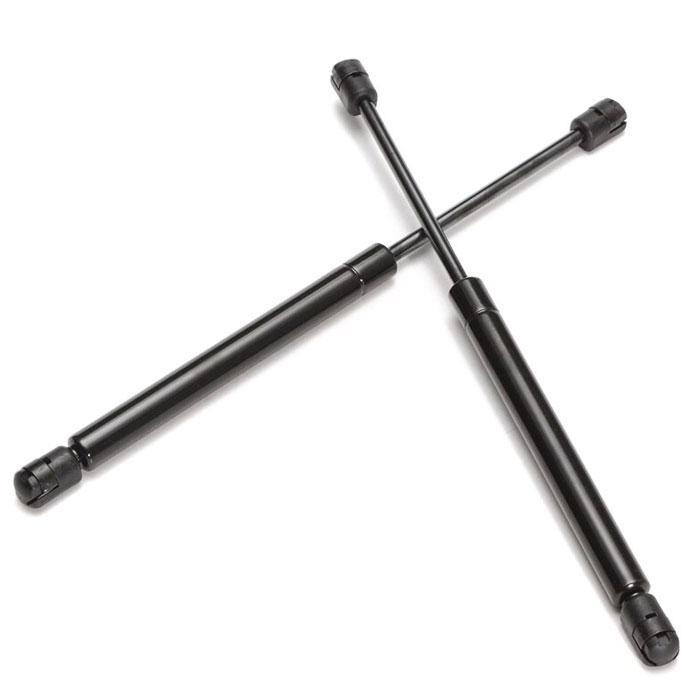 Газов амортисьор за багажник Audi A4 Kombi  (2004-2008) / Ford Focus 2 Cabrio (2006-2010) 1бр.