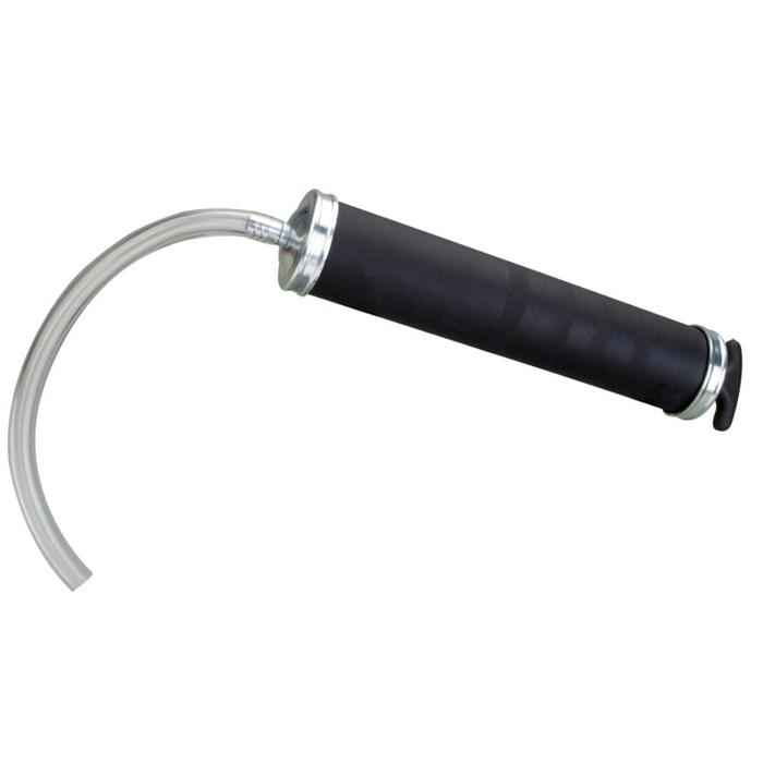 Шприц за масло - JK 600