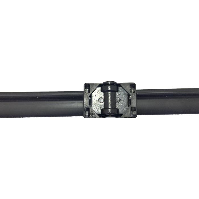 Предни чистачки за BMW X3 F25 (2003+) 2бр/к-т