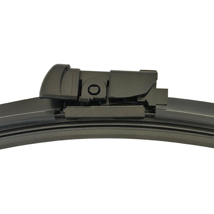 Предни чистачки за Kia Seed (07-09) 2бр/к-т