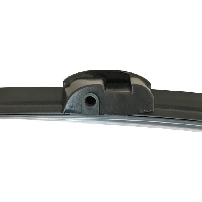 Предни чистачки за Mercedes S Class W220/221 (00-05/05-13) 2бр/к-т