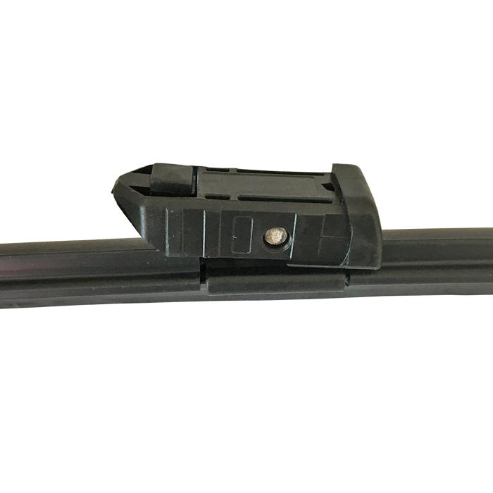 Предни чистачки за VW Polo (09+) / VW UP (12+)  2бр/к-т