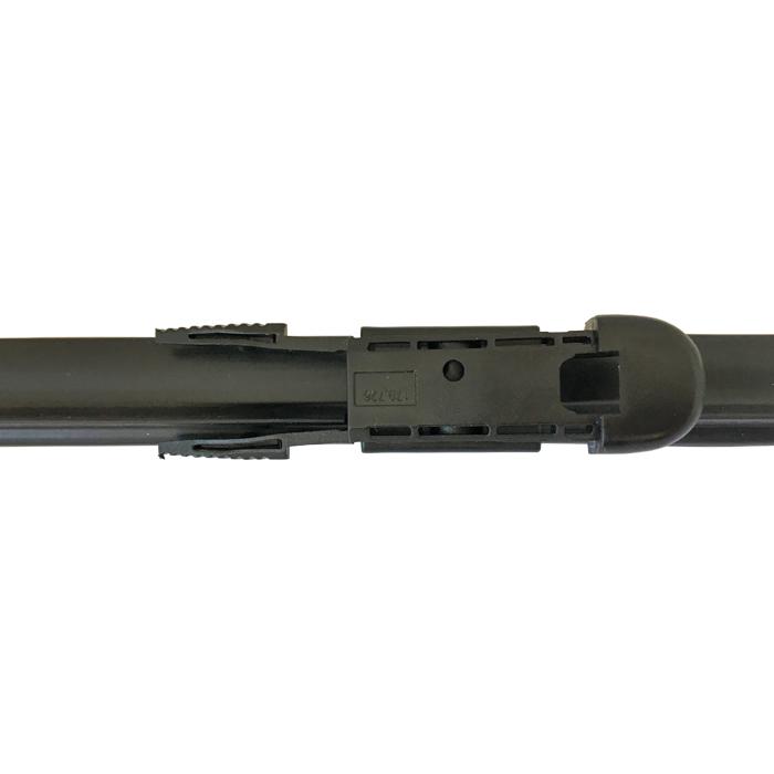 Предни чистачки за BMW E90 (09-12) / BMW F30 (12+) 2бр/к-т