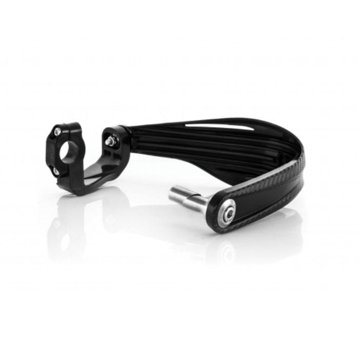 Предпазител за ръце 2537 жълти 2бр/к-т