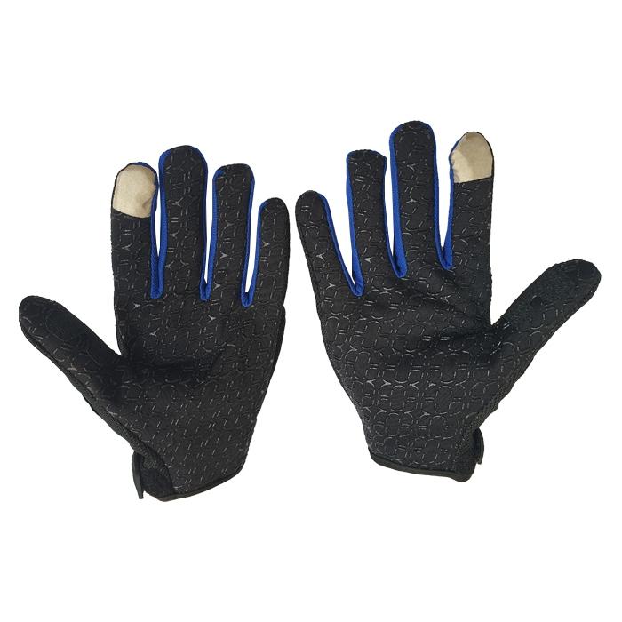 Ръкавици мото АХ - 002