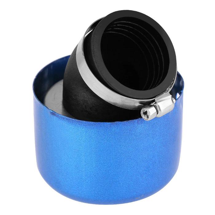 Филтър за мотоциклет - 2504 3 цвята