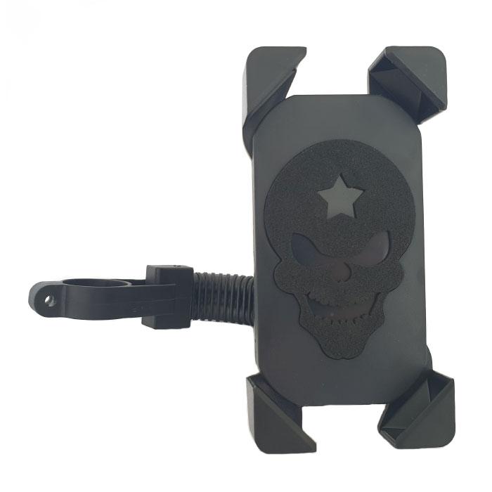 Поставка за телефон на велосипед - 2509