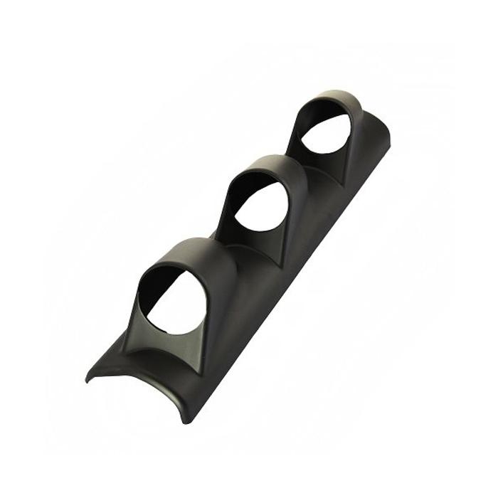 Стойка за уреди 913 черна