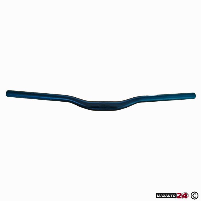 Кормило за велосипед