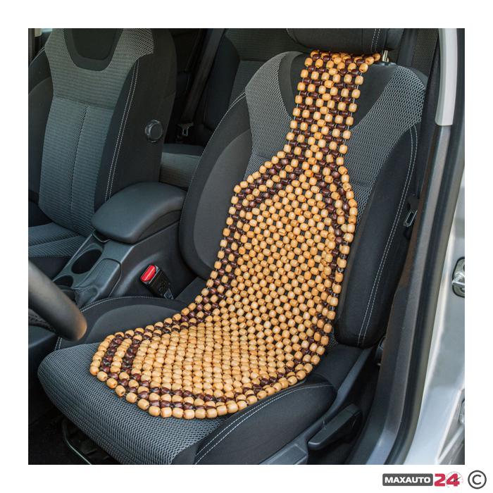 Масаж дървени топчета - 16133