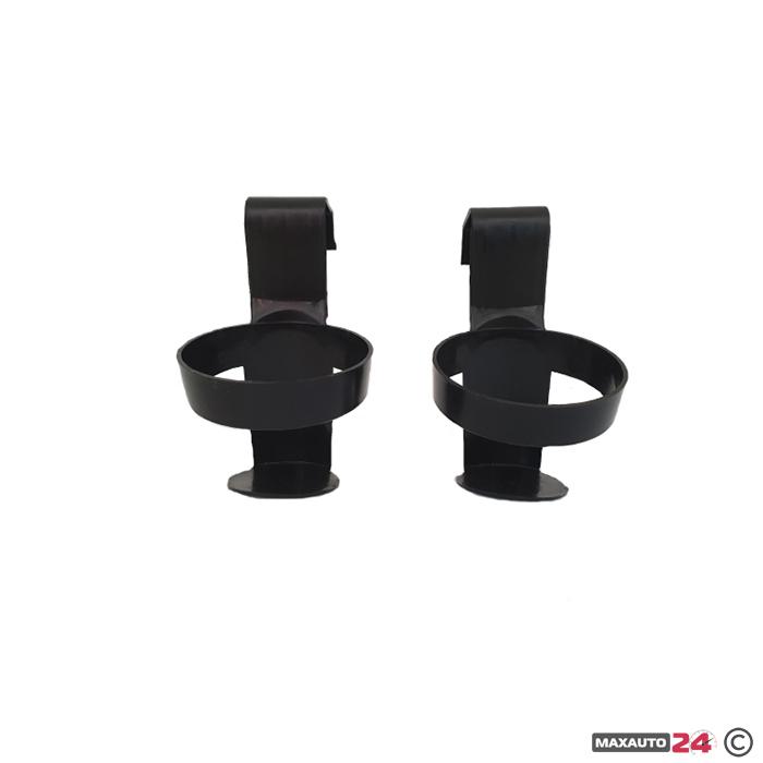 Поставка за чаша - 9376 2бр./к-т