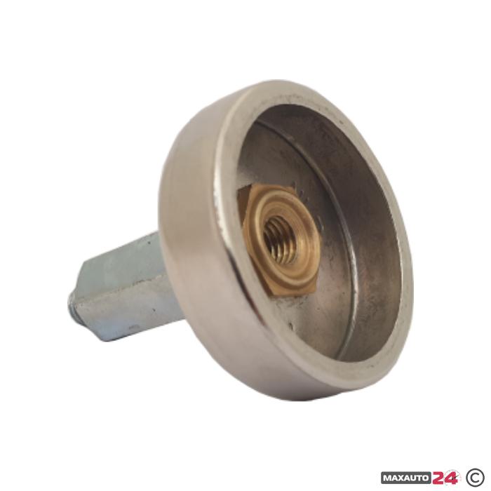 Пълначка за газ NK1414