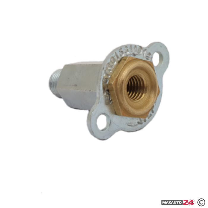 Пълначка за газ NK1402