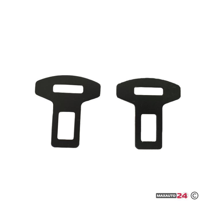 Закопчалки за колан - 2211