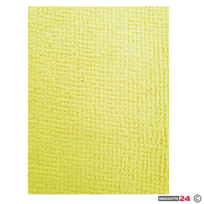 Микрофибърна кърпа - 1310