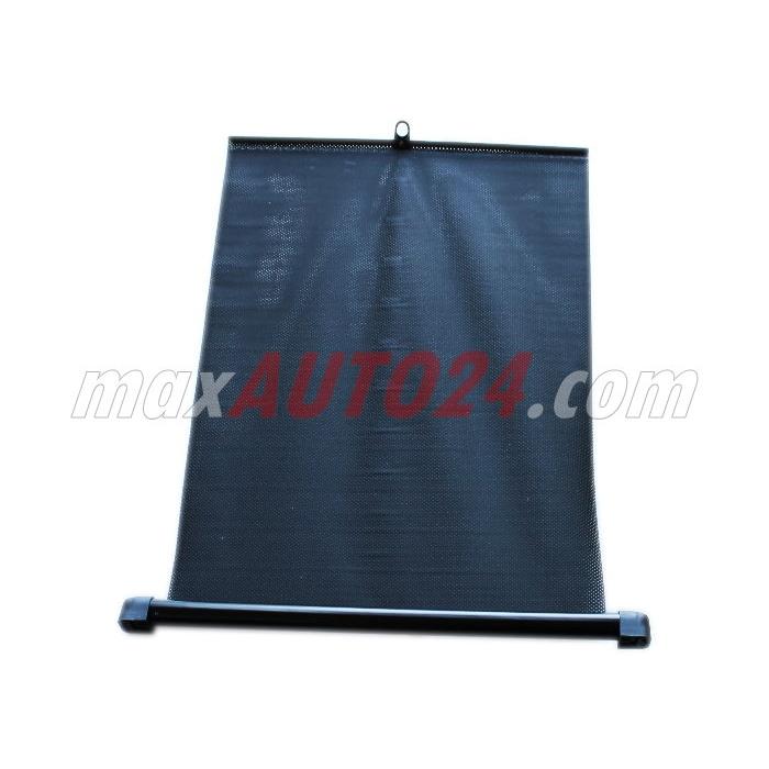 Щора половинка 1/2 с видии - 50см