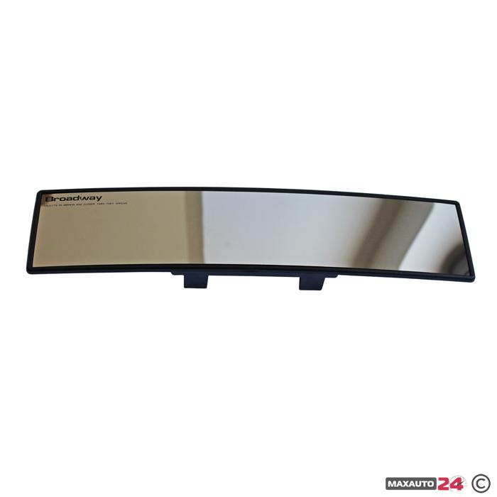 Огледало за обратно виждане - SM310