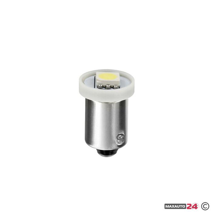 Диодни крушки - 28692 2бр/к-т