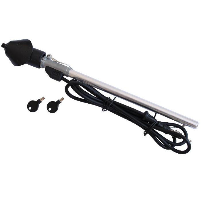 Антена подходяща за Opel Vectra A