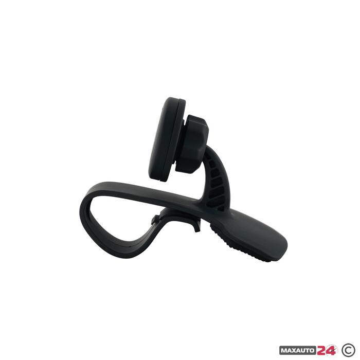 Поставка за телефон магнитна - 730