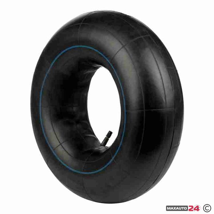 Вътрешна гума за автомобил 14'' БУТИЛ