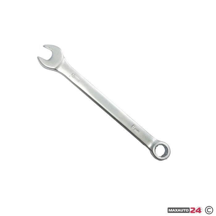 Звездогаечен ключ 8мм