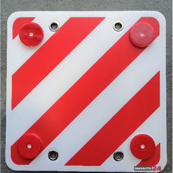 Табела извънгабаритен товар 2592