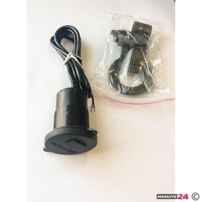 Зарядно за телефон 1929