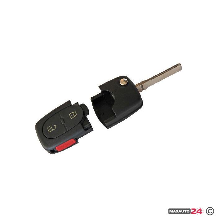 Дистанционно 002