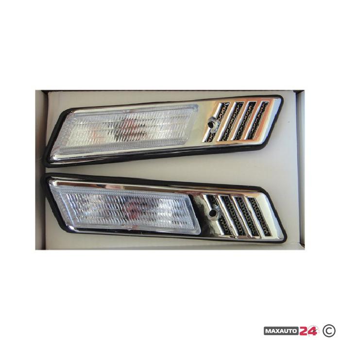 Мигач 2410 - 2бр/к-т