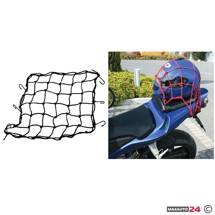 Мрежа за резервоар на мотор 1810